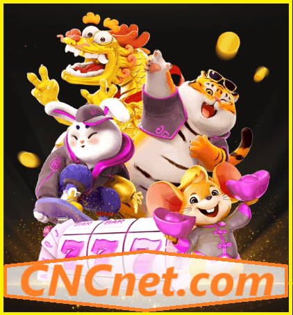CNCBET COM: Seu Lugar Para Bônus e Promoções Incríveis